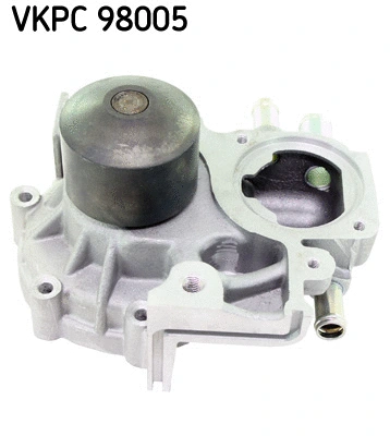 Water Pump, engine cooling (VKPC 98005)