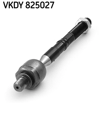 Inner Tie Rod