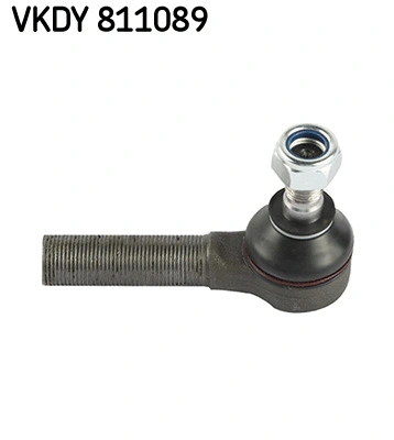 Tie Rod End (VKDY 811089)