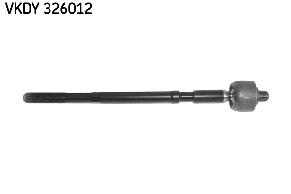 Inner Tie Rod (VKDY 326012)