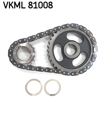 Timing Chain Kit (VKML 81008)