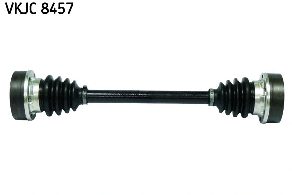 Drive Shaft (VKJC 8457)