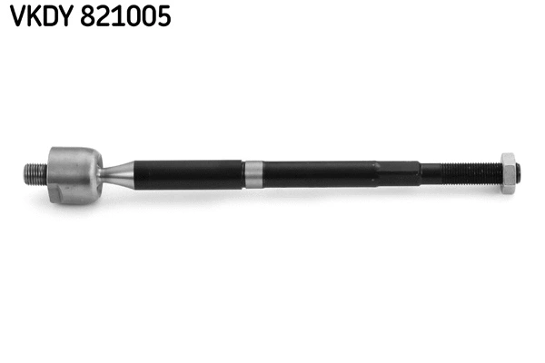 Inner Tie Rod (VKDY 821005)