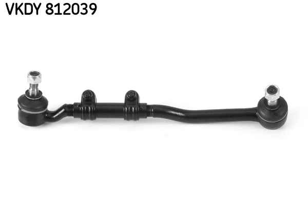 Tie Rod End (VKDY 812039)