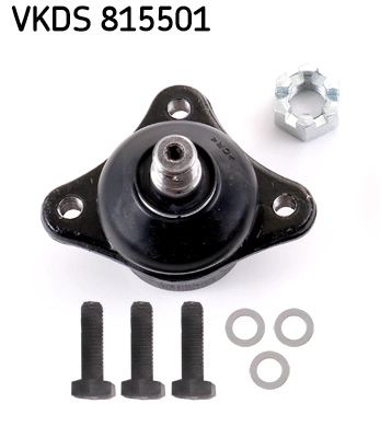 Ball Joint (VKDS 815501)