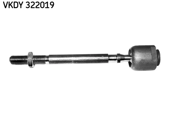 Inner Tie Rod (VKDY 322019)