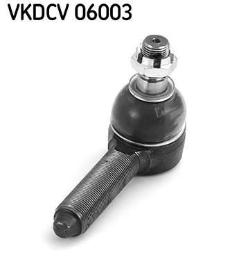 Tie Rod End