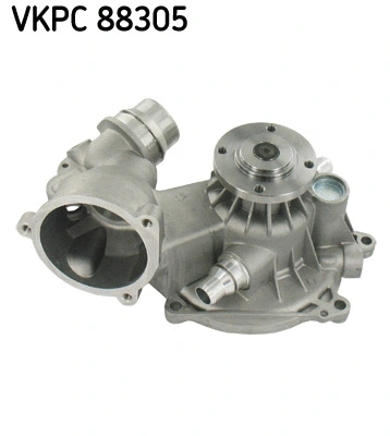 Water Pump, engine cooling (VKPC 88305)