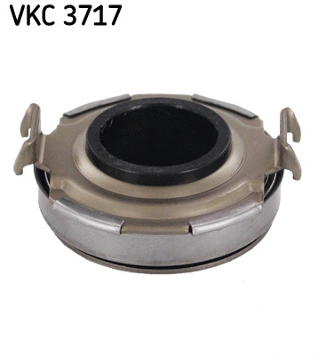 Clutch Release Bearing (VKC 3717)
