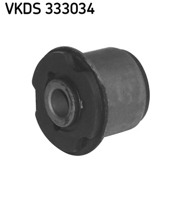 Mounting, control/trailing arm (VKDS 333034)