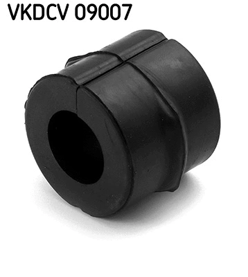 Bushing, stabiliser bar (VKDCV 09007)