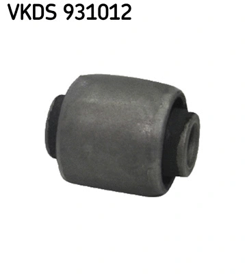 Mounting, control/trailing arm (VKDS 931012)