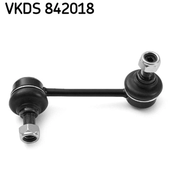 Link/Coupling Rod, stabiliser bar (VKDS 842018)