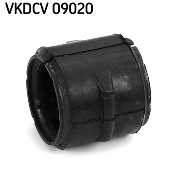Bushing, stabiliser bar (VKDCV 09020)