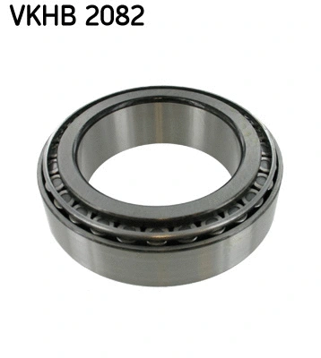 Wheel Bearing (VKHB 2082)