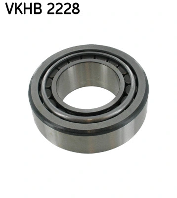 Wheel Bearing (VKHB 2228)