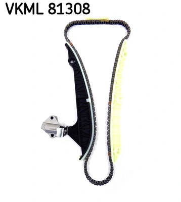 Timing Chain Kit (VKML 81308)