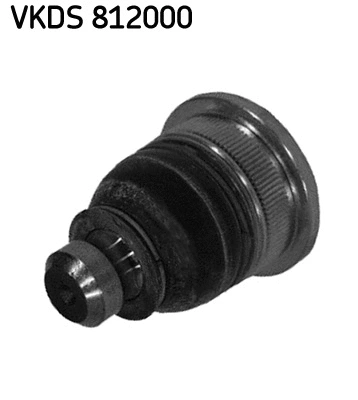Ball Joint (VKDS 812000)