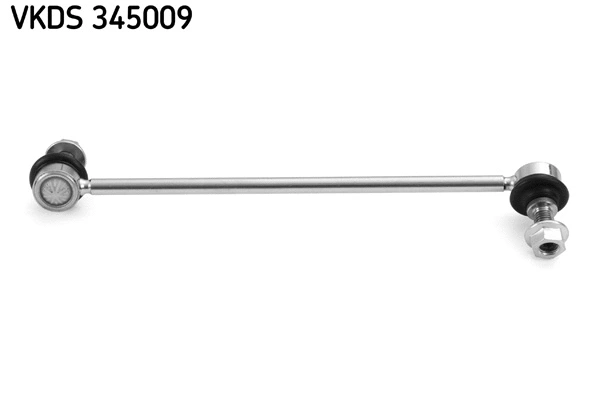 Link/Coupling Rod, stabiliser bar (VKDS 345009)