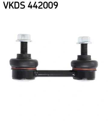 Link/Coupling Rod, stabiliser bar (VKDS 442009)