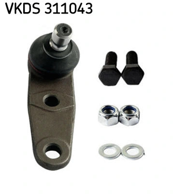 Ball Joint (VKDS 311043)