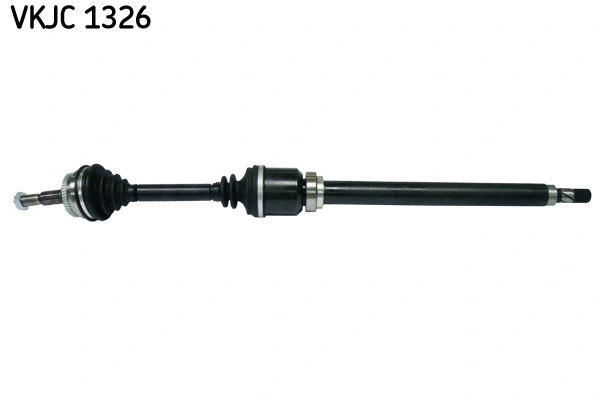 Drive Shaft (VKJC 1326)