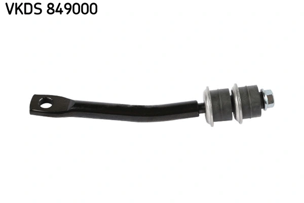 Link/Coupling Rod, stabiliser bar (VKDS 849000)