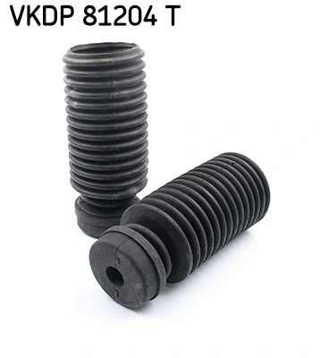 Dust Cover Kit, shock absorber (VKDP 81204 T)