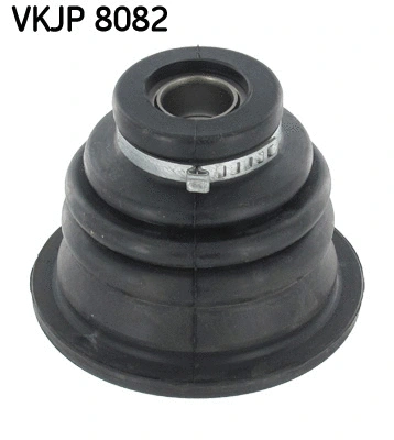Bellow Kit, drive shaft (VKJP 8082)