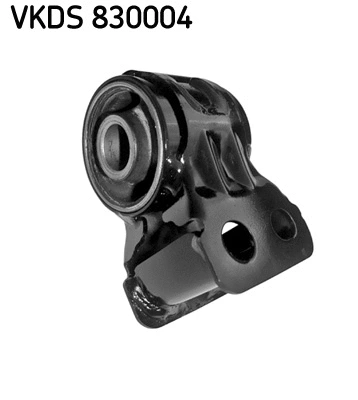 Mounting, control/trailing arm (VKDS 830004)