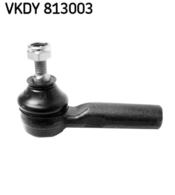 Tie Rod End (VKDY 813003)
