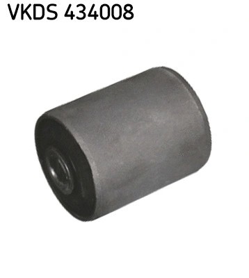 Mounting, control/trailing arm (VKDS 434008)