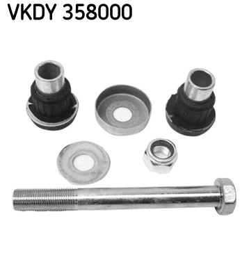 Idler Arm (VKDY 358000)