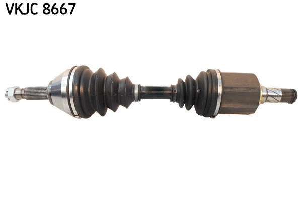 Drive Shaft (VKJC 8667)