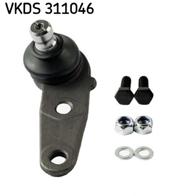 Ball Joint (VKDS 311046)