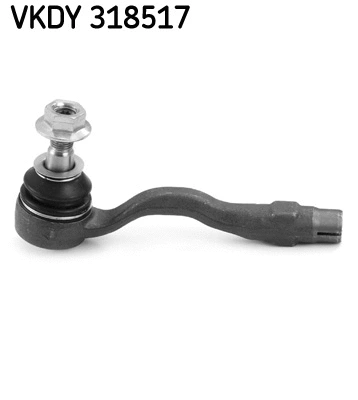 Tie Rod End (VKDY 318517)