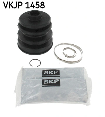 Bellow Kit, drive shaft (VKJP 1458)