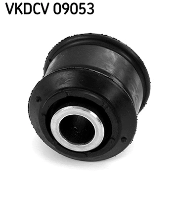 Bushing, stabiliser bar