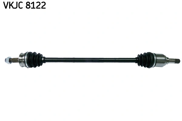 Drive Shaft (VKJC 8122)