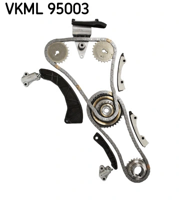 Timing Chain Kit (VKML 95003)
