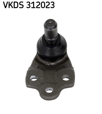 Ball Joint (VKDS 312023)