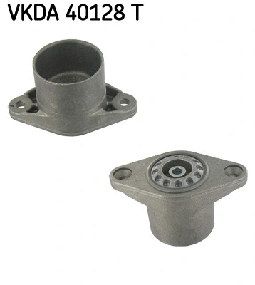 Suspension Strut Support Mount (VKDA 40128 T)