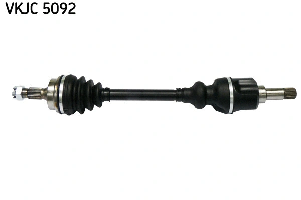 Drive Shaft (VKJC 5092)