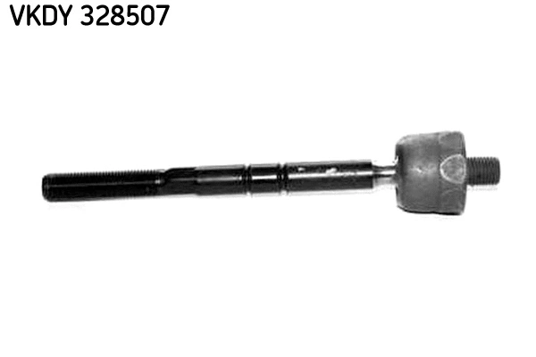 Inner Tie Rod (VKDY 328507)
