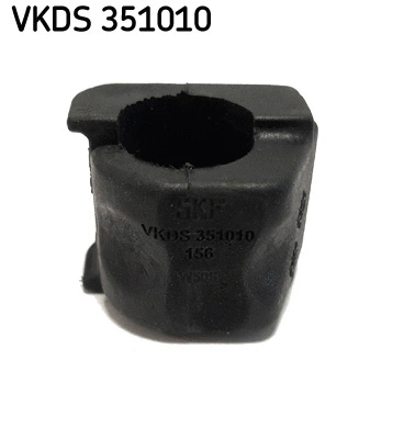 Bushing, stabiliser bar (VKDS 351010)