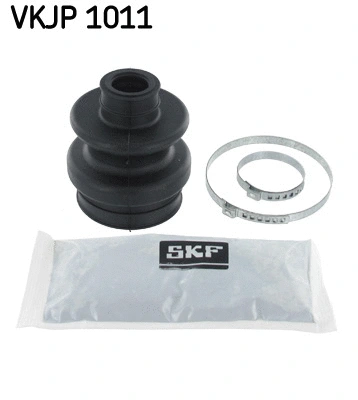 Bellow Kit, drive shaft (VKJP 1011)