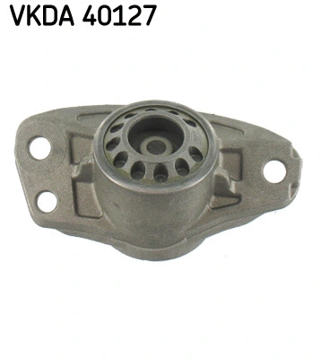 Suspension Strut Support Mount (VKDA 40127)