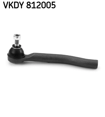 Tie Rod End (VKDY 812005)
