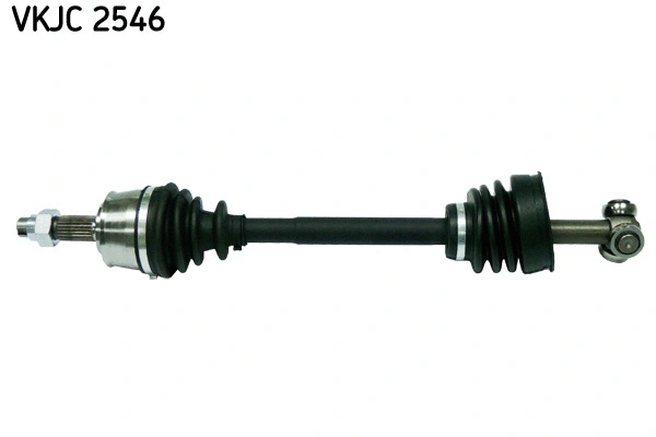 Drive Shaft (VKJC 2546)
