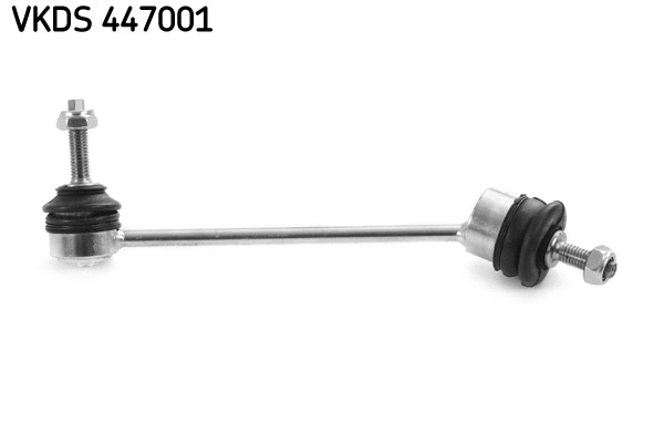 Link/Coupling Rod, stabiliser bar (VKDS 447001)
